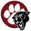 Roselle Park High School